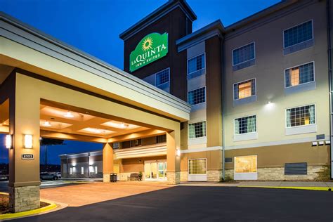 la quinta inn rochester ny|La Quinta Inn & Suites by Wyndham Rochester Mayo Clinic S .